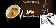 Java Training Institute In Noida - Java Training in Noida, Java Training Institute In Noida sector 64, 65, 63, 15, 18, 2