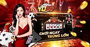 Yo88 và các loại hình trò chơi có tại cổng game nổi tiếng