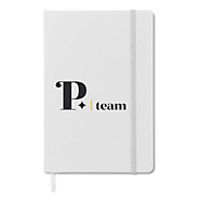 Notebooks And Folders - Pteam