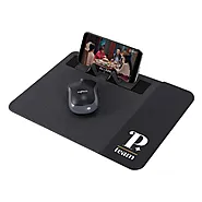 Mouse Pads - Pteam