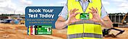 Get Construction Cards Without Test/Exam in UK - Construction Cards UK