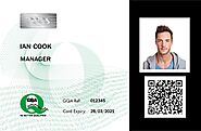 Get GQA Manager Card Without Test - Construction Cards UK