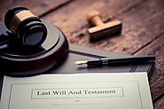 The Complete Guide to Probate and Non-Probate Assets | Morris Estate Planning Attorneys