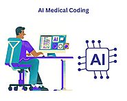 How To Boost Accuracy and Efficiency With AI Medical Coding?