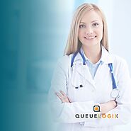 What is Medical Billing Solutions - A Comprehensive Guide with QueueLogix