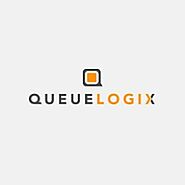 Medical Queue Software for Revenue Cycle Management Services at QueueLogix