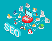 Boost Your Online Presence with Eunorial Consulting's SEO Services in Ontario