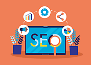 Elevate Your Online Visibility with Eunorial Consulting's SEO Services in Ontario