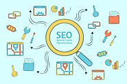 Eunorial Consulting: The Best SEO Company in Toronto