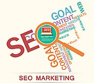 Toronto’s Leading SEO Experts | Eunorial Consulting