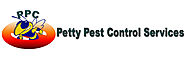 Petty Pest Control Services: Cleanup Your House After a Rodent Control Service Hamilton