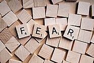 Banish Your Fears