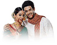 ManavGuru's Saral Vaastu Guidance for Happy Marriage