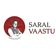 Website at https://saralvaastu.com/vastu-for-career/