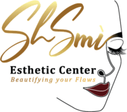 Contact Us - Shsmi Esthetic Center