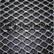 Wire Mesh Manufacturer & Supplier in UAE - Timex Metals