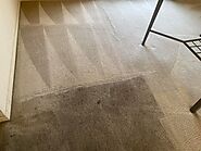 Top-Rated Carpet Cleaning in Charlotte NC