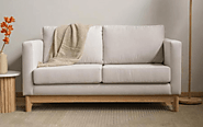 Dos And Don’ts Of Upholstery Cleaning