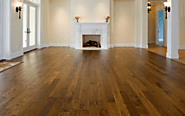 How To Clean Hardwood Floors The Right Way?