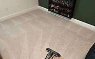 Top Carpet Cleaning in Charlotte NC