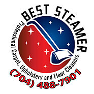 Best Steamer - Charlotte NC 28269 | 704-488-7901 | Carpet Cleaning