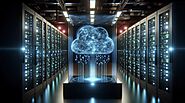 Artificial Intelligence In Cloud Computing - ScaleGrid