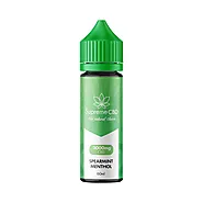 CBD E Liquid and Vape Liquid UK | Great Flavours, Shop Today! – SupremeCBD