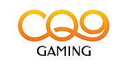 CQ9 Gaming - Nhà phân phối trò chơi cá cược uy tín nhất