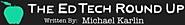 Tech News - EdTech Roundup