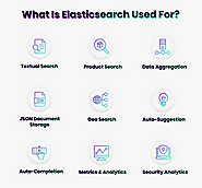 How to Sync MySQL to Elasticsearch in Minutes