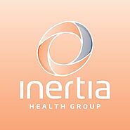 Neurological Exercise Physiology - Inertia Health Group Adelaide