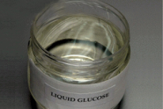 Liquid Glucose,Liquid Glucose Supplier,Liquid Glucose Plant,Manufacturer