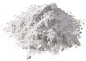 Maltodextrin Powder,Maltodextrin Powder Supplier,Manufacturer