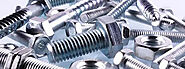 Fasteners Manufacturer in South Africa - Bhansali Fasteners