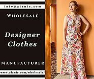 Tennessee Fashion Apparel Hub: Extensive Wholesale Apparels in Tennessee