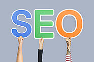 Maximize Your Online Success with Eunorial Consulting’s SEO Services in Ontario