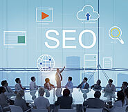 Best SEO Company in Toronto – Eunorial Consulting