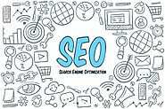 Eunorial Consulting: A Comprehensive Guide to SEO Services