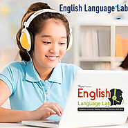 Importance of English Language in India