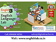 The Advantages of English Language Skills in India