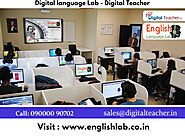 Language Lab Software: The Role in Education