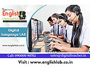 Why Students Need Language Laboratory Software in Schools or Colleges.