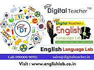 Top Language Learning Activities in English Language Lab Software