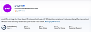 greytHR Reviews, Pricing, & Product Details