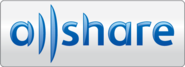Allshare - Indian social bookmarking and news sharing platform