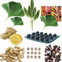 Natural Medicine - The Health Care Solution!