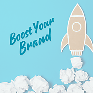 Boost Your Brand with Content Magic