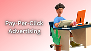 Maximize ROI with Optimized Pay Per Click (PPC) Strategies