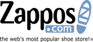 Shoes, Clothing, and More | Zappos.com