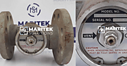 Website at https://mariteksolutions.com/product/amot-186799-1-control-valve/